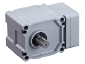 5L30B